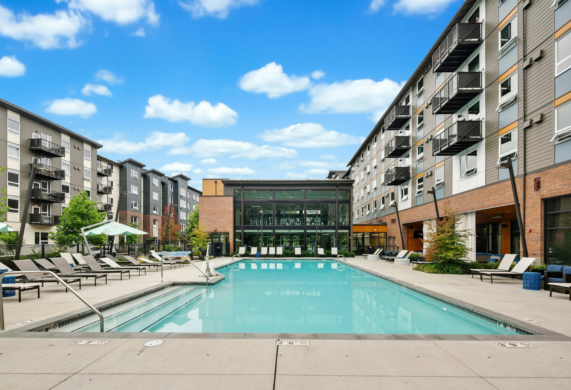 condo insurance hero