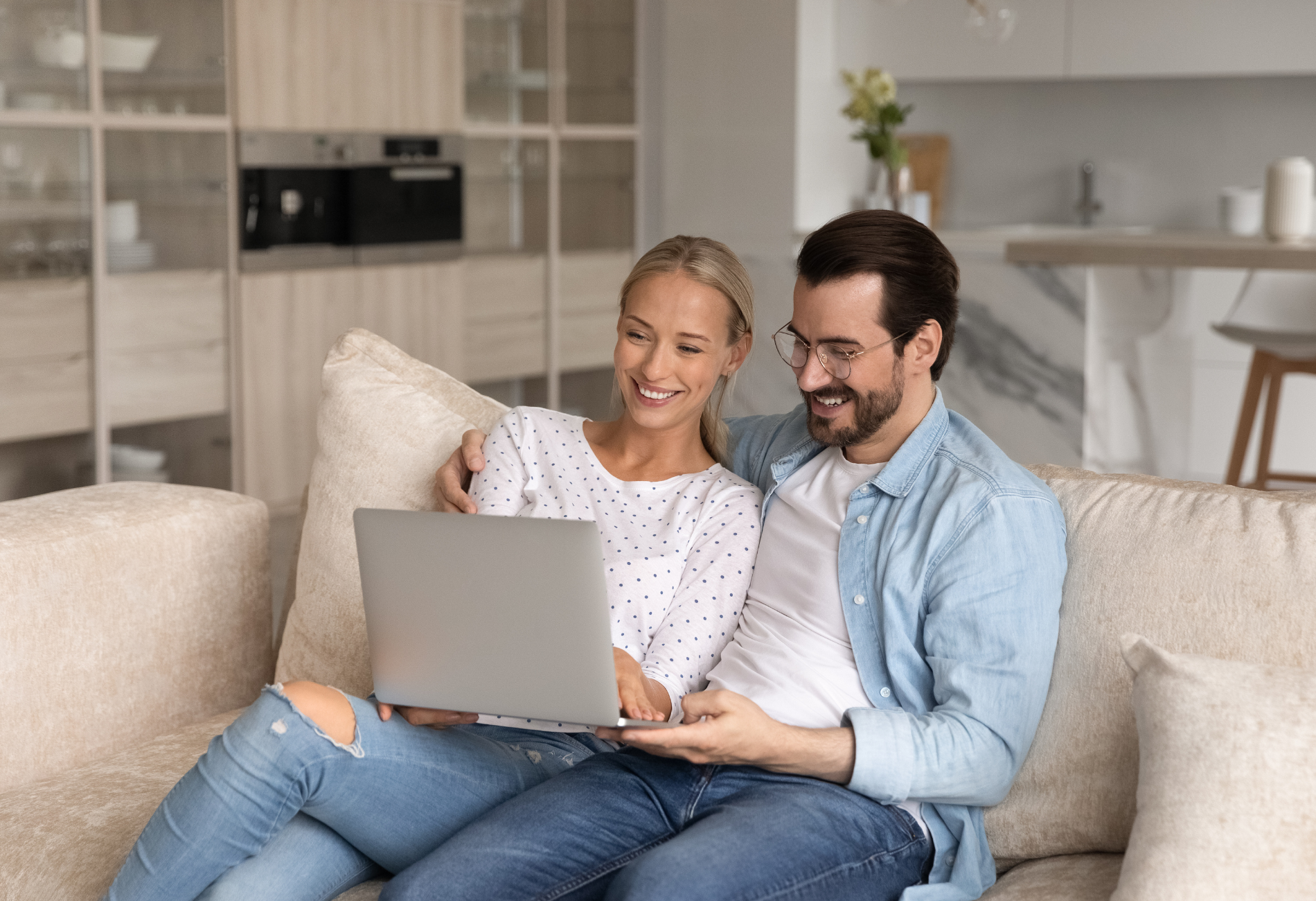 renters insurance hero