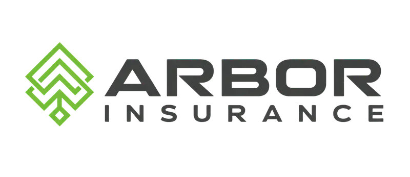 ARBOR INSURANCE